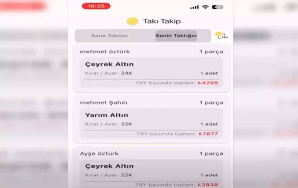 Düğünlerde yeni dönem. Kim ne taktı kavgasına son 8