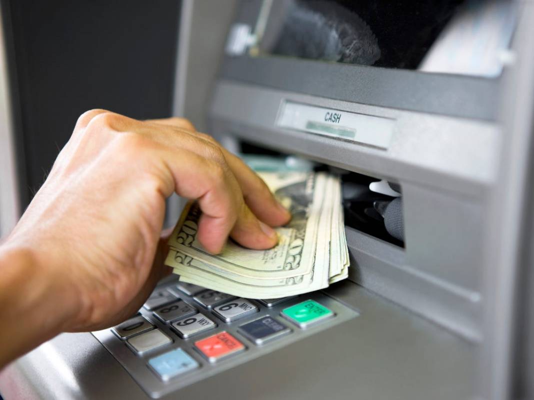 Kredi kartı kullanıcılarına kara haber. BBDK bankalara  talimat gönderdi 10