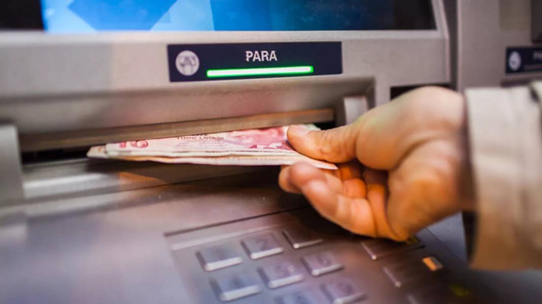 Kredi kartı kullanıcılarına kara haber. BBDK bankalara  talimat gönderdi 15