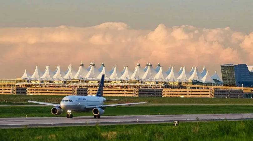 İstanbul Havalimanı ilk 10'a girdi 7