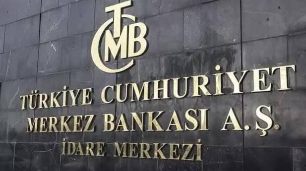 Piyasalara Merkez Bankası kararı damga vurdu 1
