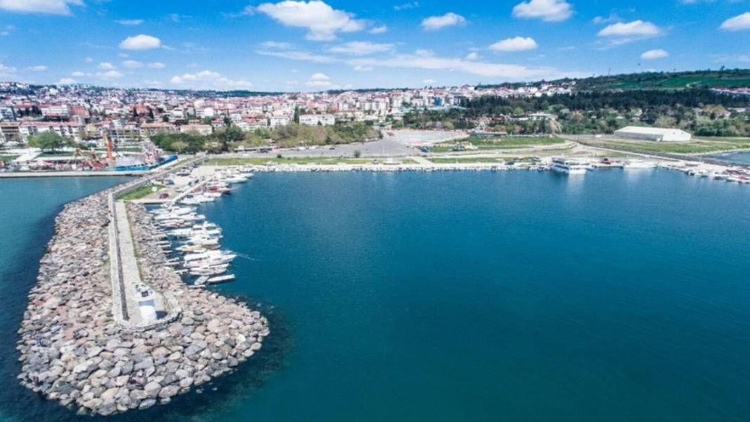 Türkiye'nin en zeki şehirleri belli oldu. Her şehrin IQ haritası çıkartıldı. İlk sıradaki ilimiz herkesi şaşırttı 72