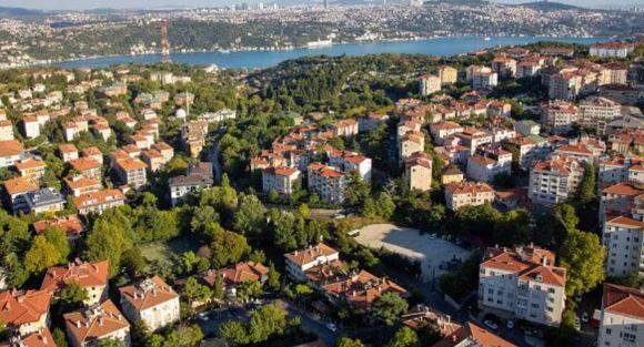 Ekrem İmamoğlu'na en yüksek oy veren 10 mahalle açıklandı. Bir mahalle oyların yüzde 88,80’ini verdi 6