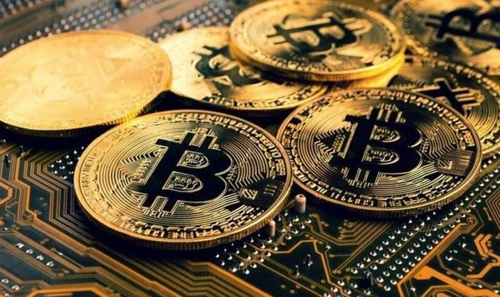 Bitcoin yeni hedeflere yelken açtı 6