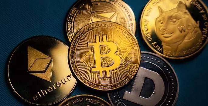 Bitcoin yeni hedeflere yelken açtı 2