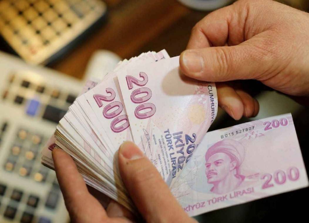 Asgari ücrete ara zam var mı? Merkez Bankası’nın mektubunda belli oldu 3