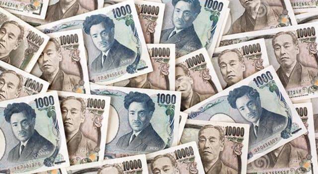 Japonya Merkez Bankası pas geçti 6