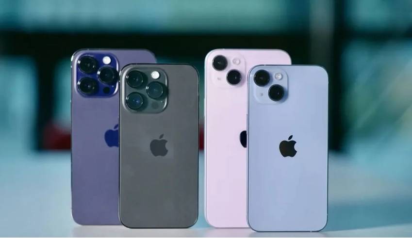 Hangi iPhone modelleri güncelleme alamayacak? Apple açıkladı 9
