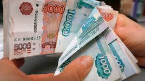 Rusya Merkez Bankası faiz kararını açıkladı 3