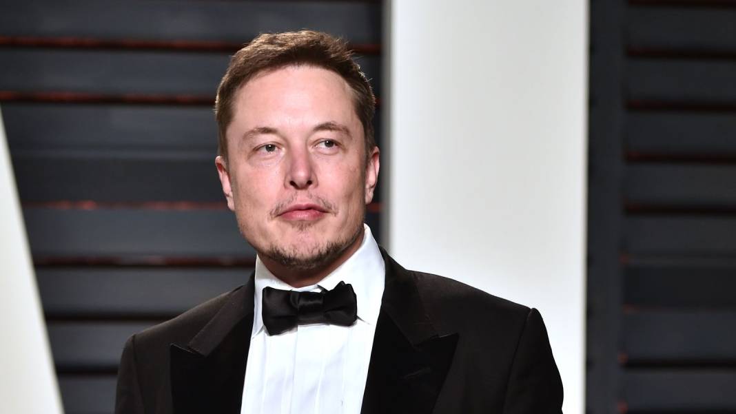 Elon Musk’tan firmalara 5 altın tavsiye 6