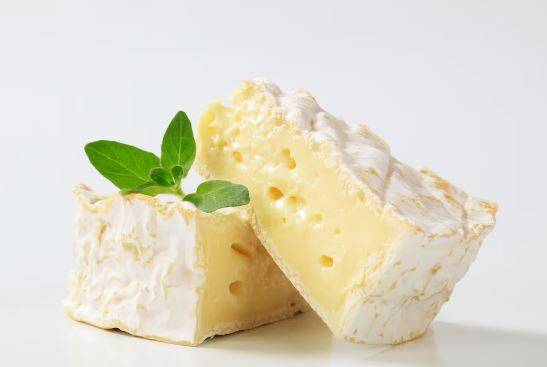 Marketlerde satılan peynirde büyük tehlike! Toplatılıyor. Sakın almayın asla yemeyin uyarısı yapıldı 9