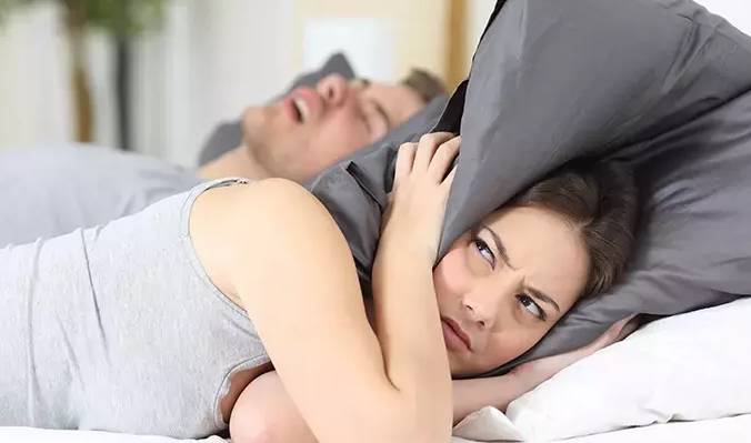 Siz uykudayken cinsel isteğiniz hiç uyumuyor mu? Sekssomnia olabilirsiniz 2