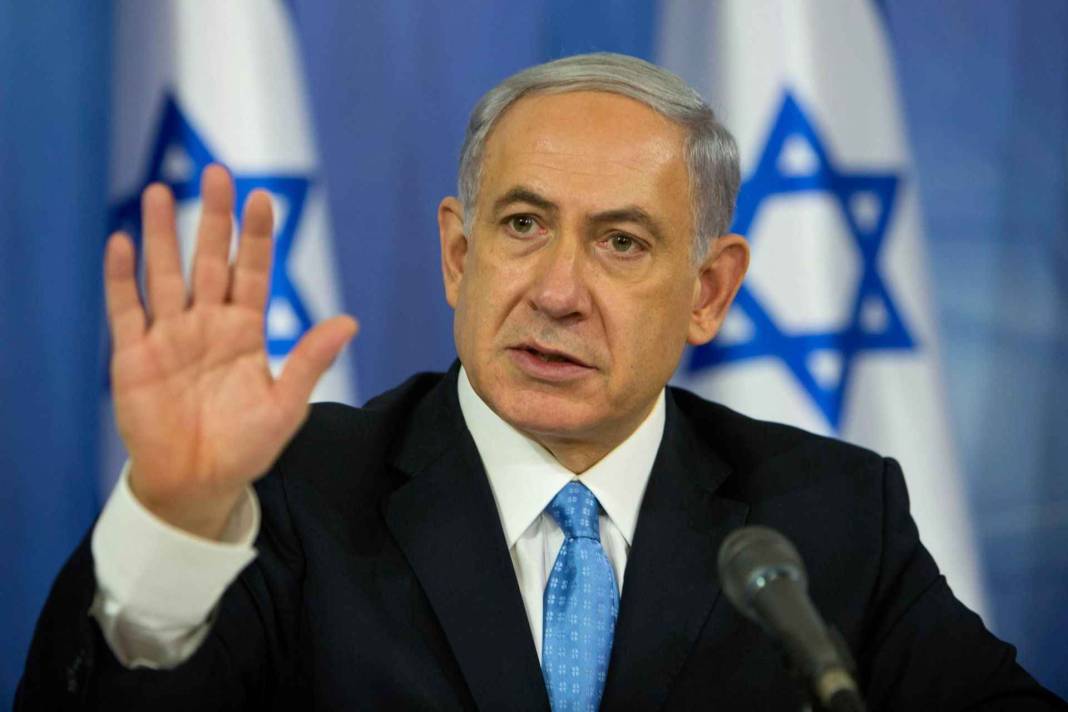 Kabineden Netanyahu’ya tehdit. İsrail’de Gazze gerilimi 4