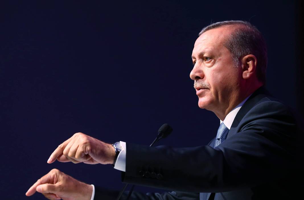 Erdoğan’dan kurmaylarına flaş talimat 7