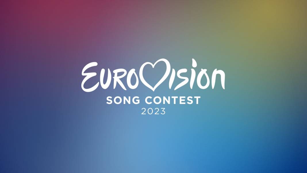 Eurovision 2024 nerede ve ne zaman yapılacak? Türkiye katılacak mı? 1
