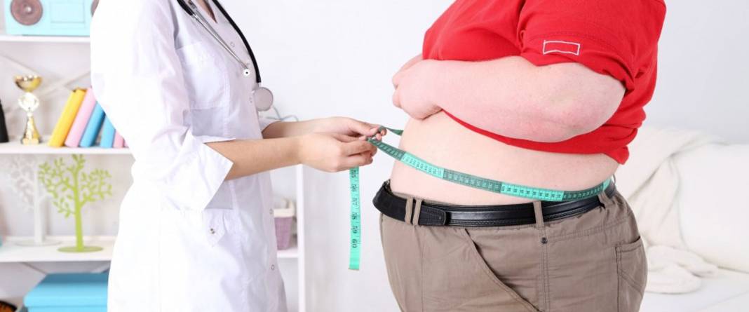 Obezite cerrahisi sonrası yaşam tarzı nasıl olmalı? 9