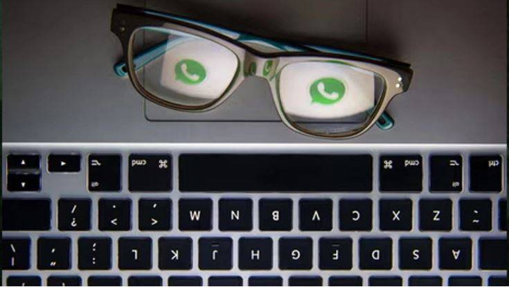 Whatsapp'ın sır gibi sakladığı detay. Mesajlarınızı onlar okuyor olabilir 19