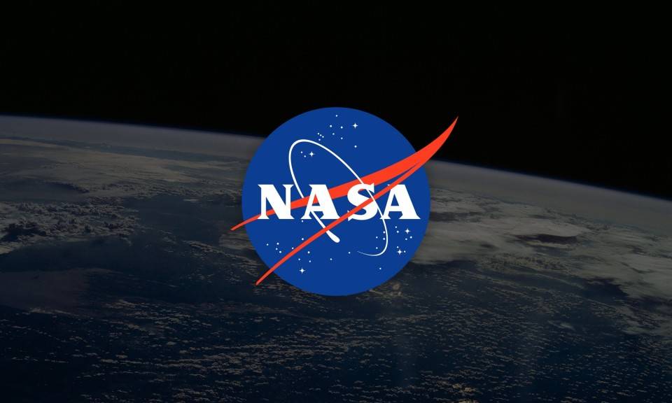 NASA’nın keşfedemediğini keşfeden Diyarbakırlı simitçi. Her gün Ay’ı izleyerek ortaya çıkardı 6