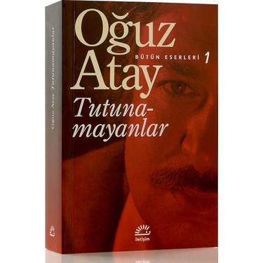 Mutlaka okunması gereken Türk klasikleri 5