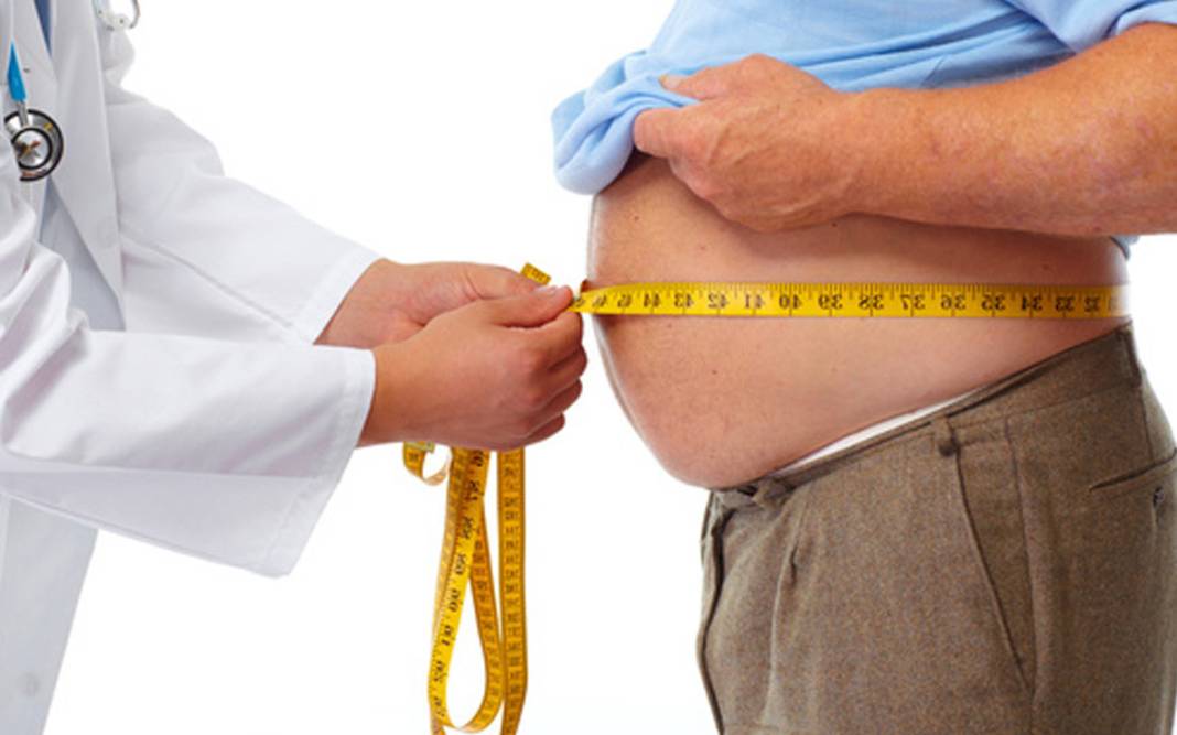 Obezite cerrahisi sonrası yaşam tarzı nasıl olmalı? 11