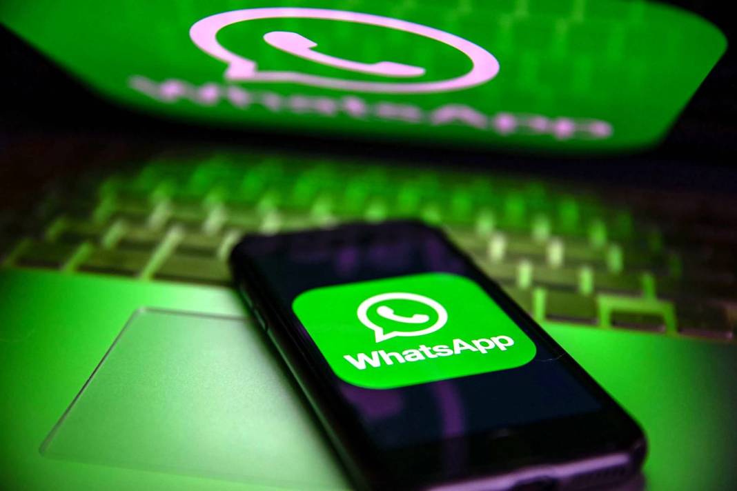 WhatsApp yeni özelliklerini duyurdu 4