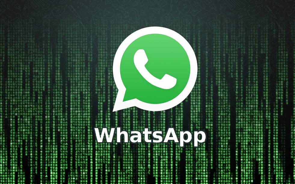 WhatsApp yeni özelliklerini duyurdu 3