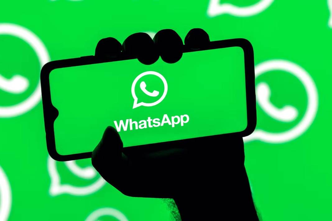 WhatsApp yeni özelliklerini duyurdu 5