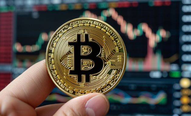 Milyarder iş insanı Bitcoin'in 1 milyon doları göreceği tarihi açıkladı. Bugün 62 bin 890 dolardan işlem görüyor 6