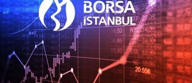 Borsaya tavan yaptıran gelişme. 864 bin 6 kişi arttı 7