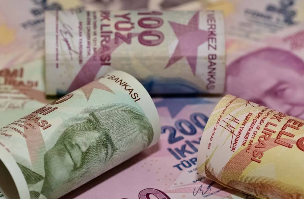 Merkez Bankası yılsonu enflasyon tahminini açıkladı 6