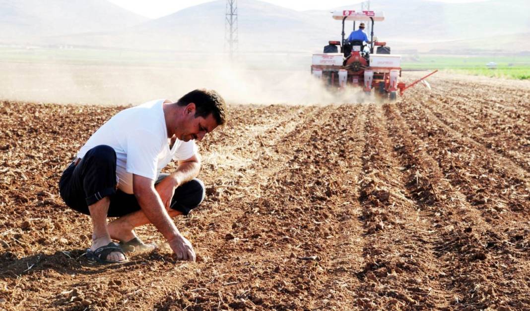 Ödemeler hesaplara yatıyor. Bakanlık açıkladı 3