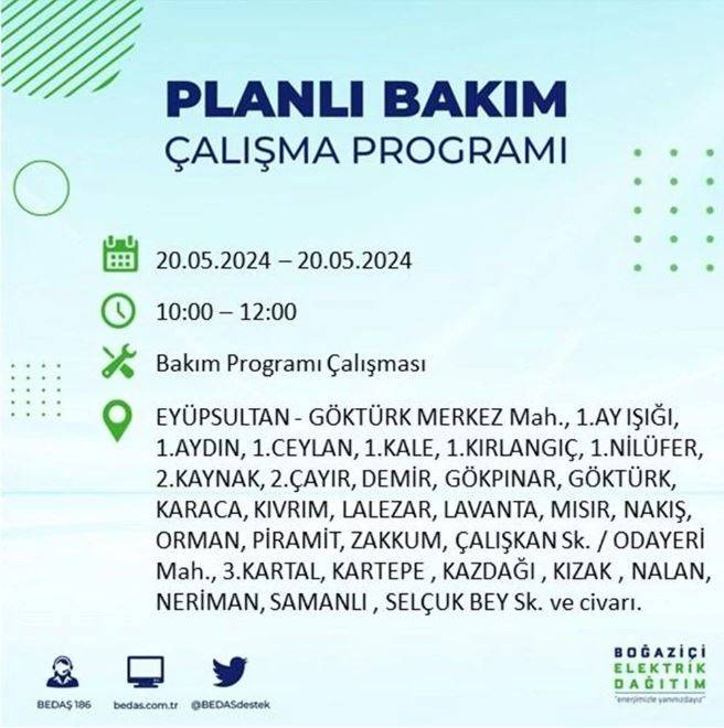 ey%C3%BCps%C4%B1ltan1.JPG
