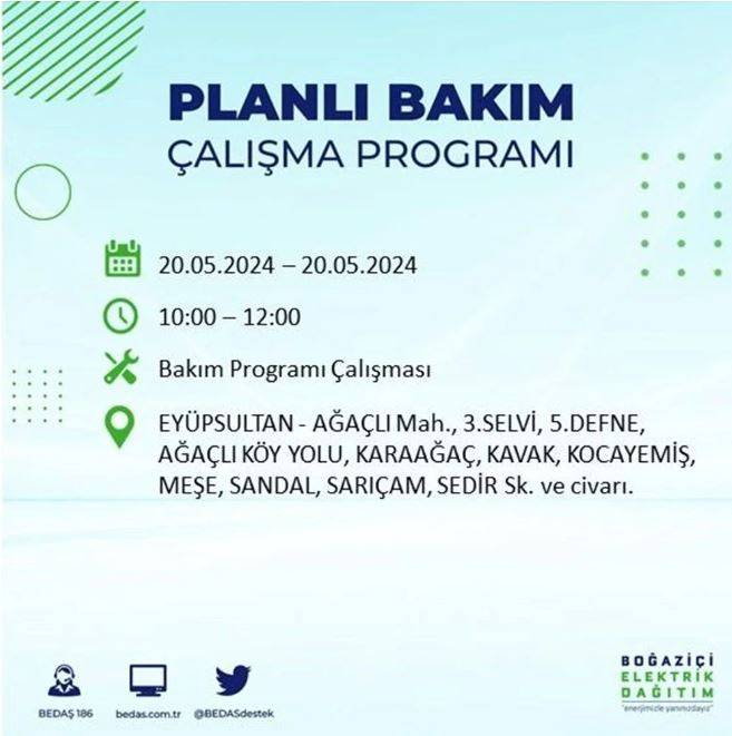 ey%C3%BCpsultan2.JPG