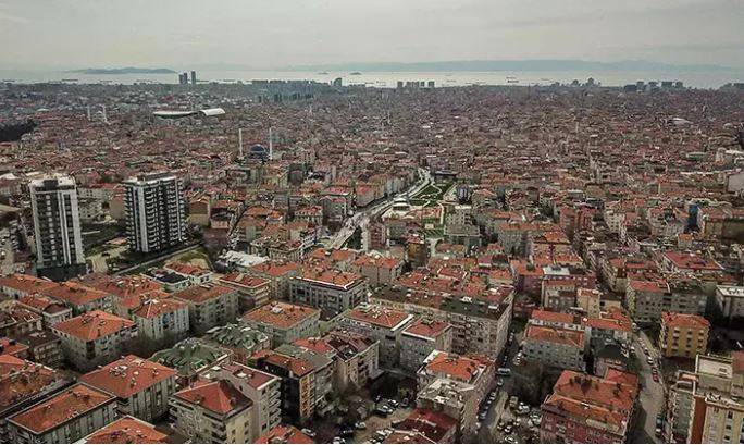 İstanbul'da kirası en yüksek ve en düşük olan ilçeler belli oldu. Uzman isim yatırım fırsatını açıkladı 4