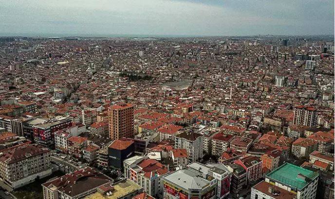 İstanbul'da kirası en yüksek ve en düşük olan ilçeler belli oldu. Uzman isim yatırım fırsatını açıkladı 3