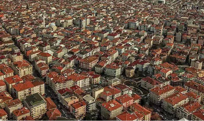 İstanbul'da kirası en yüksek ve en düşük olan ilçeler belli oldu. Uzman isim yatırım fırsatını açıkladı 1