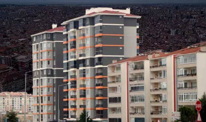 İstanbul'da kirası en yüksek ve en düşük olan ilçeler belli oldu. Uzman isim yatırım fırsatını açıkladı 2