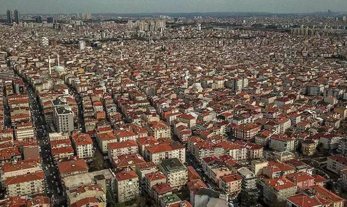 İstanbul'da kirası en yüksek ve en düşük olan ilçeler belli oldu. Uzman isim yatırım fırsatını açıkladı 8