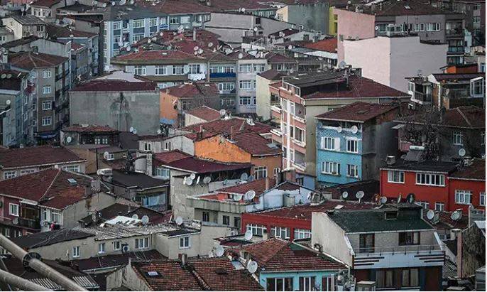 İstanbul'da kirası en yüksek ve en düşük olan ilçeler belli oldu. Uzman isim yatırım fırsatını açıkladı 7