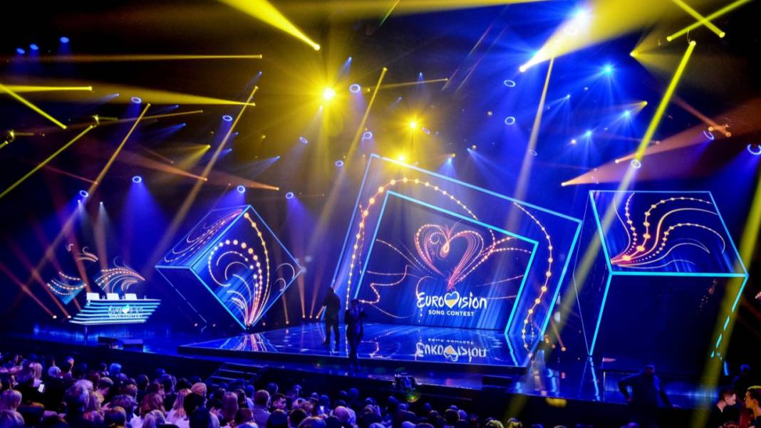 Eurovision 2024 nerede ve ne zaman yapılacak? Türkiye katılacak mı? 11