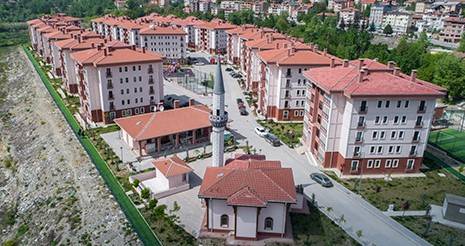 Ev ve iş yeri sahipleri dikkat. Müjde olarak açıklanmıştı ertelendi 8