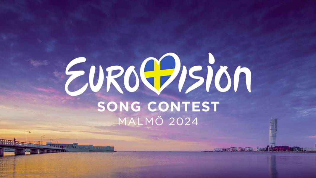 Eurovision 2024 nerede ve ne zaman yapılacak? Türkiye katılacak mı? 7