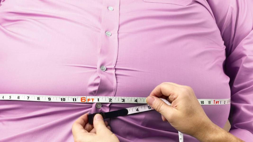 Obezite cerrahisi sonrası yaşam tarzı nasıl olmalı? 6
