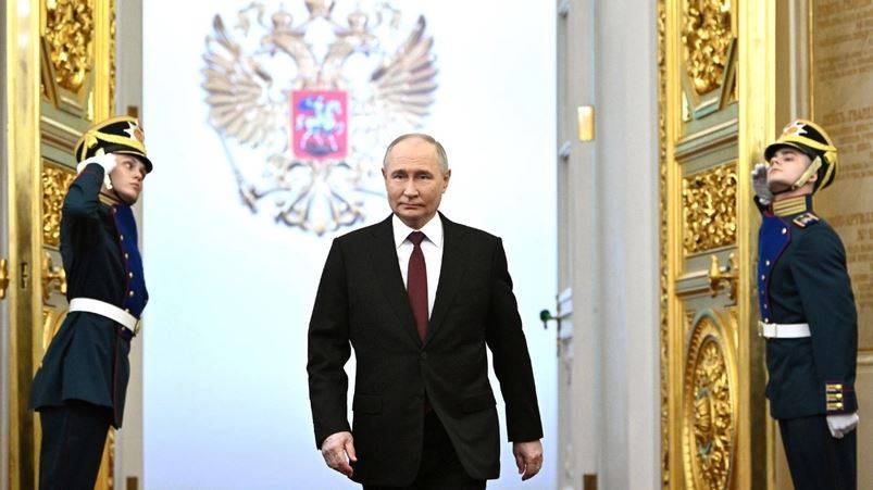 Putin işbirlikçisi Kadirov aylar sonra görüldü. Hakkındaki iddialar doğru çıktı 4