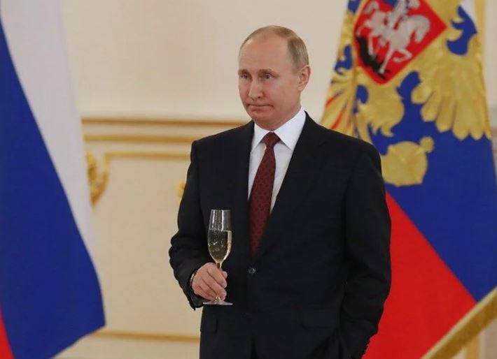 Putin işbirlikçisi Kadirov aylar sonra görüldü. Hakkındaki iddialar doğru çıktı 1