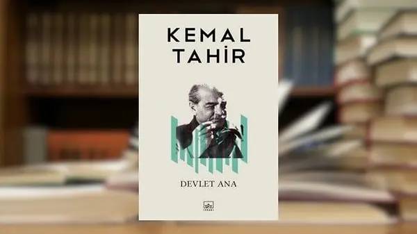 Mutlaka okunması gereken Türk klasikleri 4