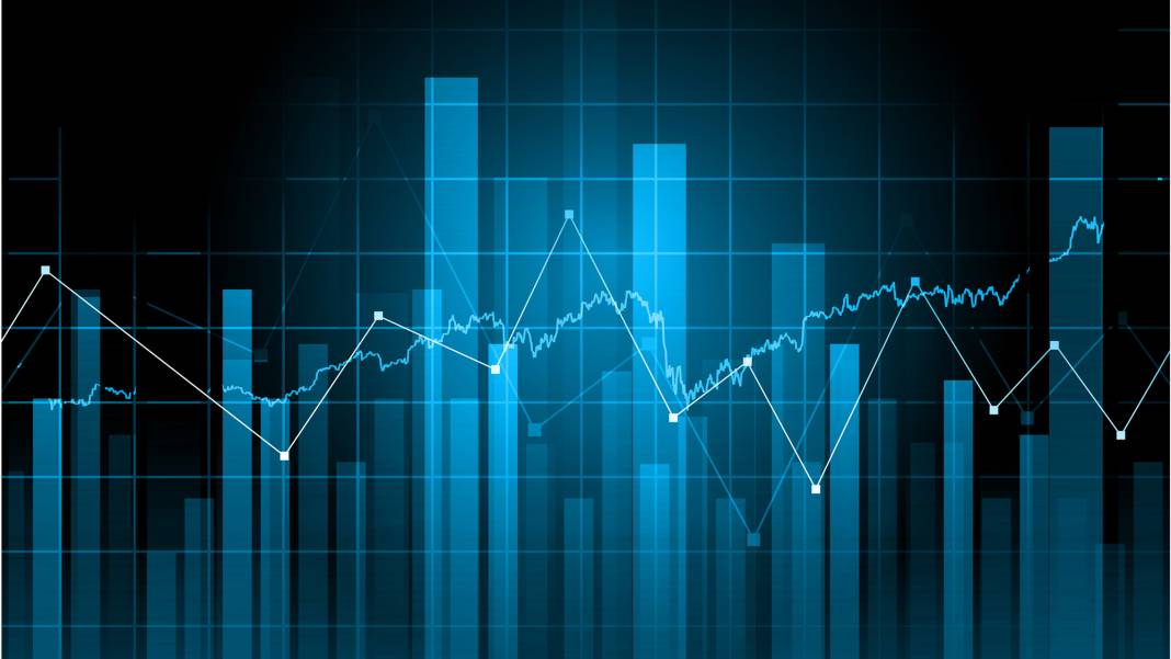 ABD’li banka Merkez Bankası’nın faiz indireceği tarihi açıkladı 4