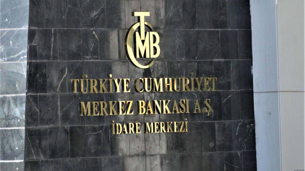 ABD’li banka Merkez Bankası’nın faiz indireceği tarihi açıkladı 3