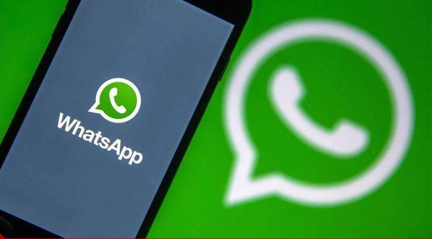 Bugünden itibaren WhatsApp kullanamayacak telefonlar açıklandı 10