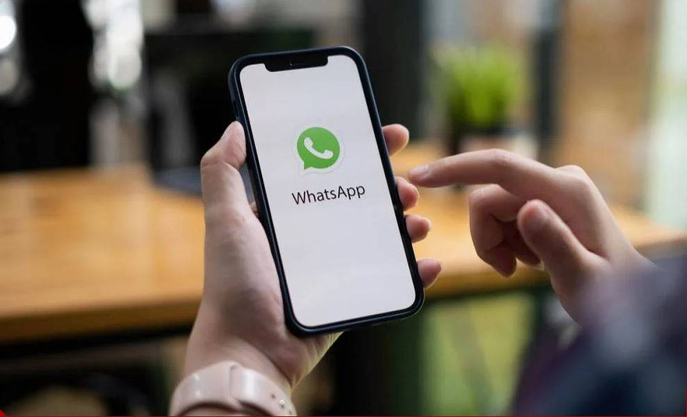 Bugünden itibaren WhatsApp kullanamayacak telefonlar açıklandı 6